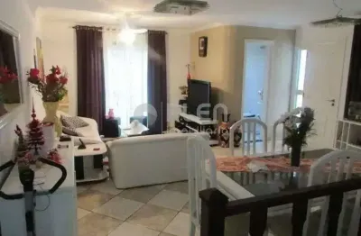 Casa com 5 quartos à venda na Rua Sílvio Leandro, 89, Vila Maria Alta, São Paulo