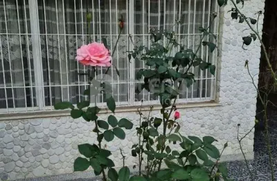 Sobrado para venda e locação, vila baruel, são paulo, sp