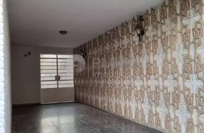 Casa com 4 quartos para alugar na Rua Lençóis, 399, Vila Baruel, São Paulo