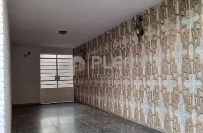 Casa com 4 quartos para alugar na Rua Lençóis, 399, Vila Baruel, São Paulo
