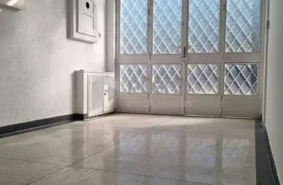 Sobrado para venda e locação, vila baruel, são paulo, sp
