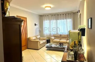 Casa com 4 quartos à venda na Rua São Gregório, 89, Carandiru, São Paulo