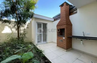 Sobrado à venda, jardim são paulo(zona norte), são paulo, sp