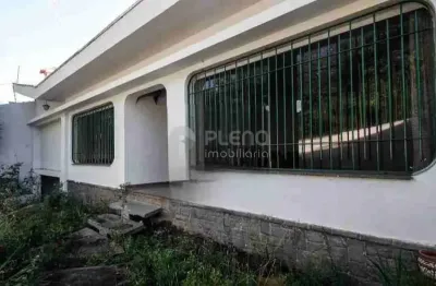 Casa com 3 quartos à venda na Rua Gaurama, 664, Jardim Franca, São Paulo