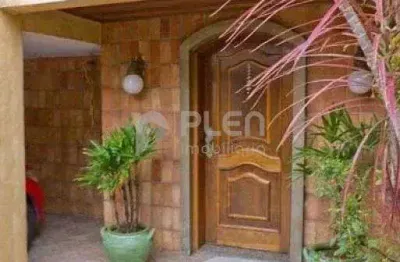 Casa com 5 quartos à venda na Rua José de Albuquerque Medeiros, 450, Água Fria, São Paulo