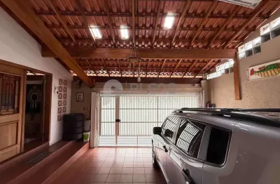 Casa térrea à venda, mandaqui / jardim paraiso, são paulo, sp