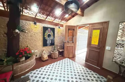 Casa térrea  4 dormitórios à venda, mandaqui / jardim paraiso, são paulo, sp