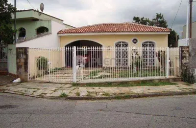 Casa com 3 quartos à venda na Rua do Alto, 239, Tucuruvi, São Paulo