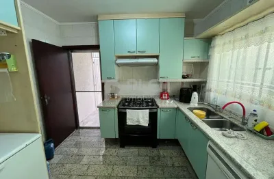 Casa com 4 quartos à venda na Rua Pedra Bonita, 255, Jardim Pedra Branca, São Paulo