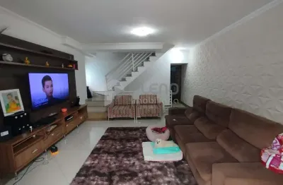 Casa com 5 quartos à venda na Rua Itabira, 335, Vila Santos, São Paulo