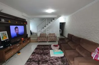 Casa com 5 quartos à venda na Rua Itabira, 335, Vila Santos, São Paulo