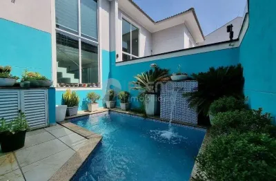 Casa à venda, jardim virginia bianca, são paulo, sp