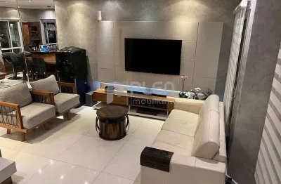 Casa em condomínio fechado com 3 quartos à venda na Avenida Santa Inês, 3266, Horto Florestal, São Paulo