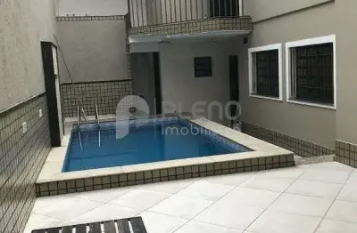 Casa com 4 quartos à venda na Rua Rafael Arnoni, 212, Vila Irmãos Arnoni, São Paulo