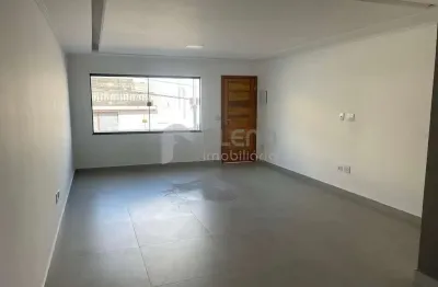 Casa com 3 quartos à venda na Rua Malie Brenner, 337, Parada Inglesa, São Paulo