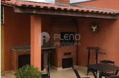 Casa com 3 quartos à venda na Rua Andaçu, 150, Vila Paiva, São Paulo