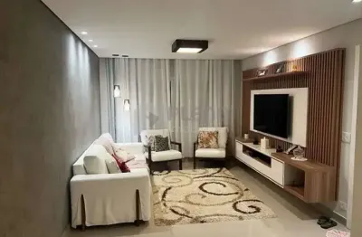 Casa com 3 quartos à venda na Rua Pedra Bonita, 257, Vila Pedra Branca, São Paulo