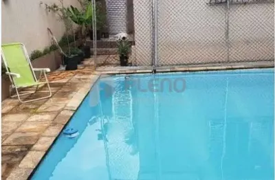 Casa com 6 quartos à venda na Rua José Gonçalves Gomide, 440, Vila Guilherme, São Paulo