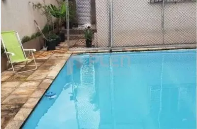 Casa com 6 quartos à venda na Rua José Gonçalves Gomide, 440, Vila Guilherme, São Paulo