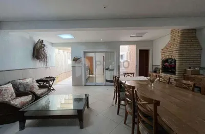 Sobrado à venda, jardim são paulo(zona norte), são paulo, sp