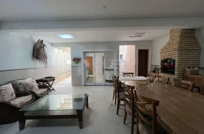 Sobrado à venda, jardim são paulo(zona norte), são paulo, sp