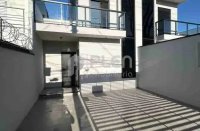 Casa com 3 quartos à venda na Rua Antonieta Altenfelder, 715, Jardim Guapira, São Paulo