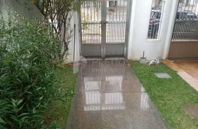 Casa com 3 quartos à venda na Rua Vaz Muniz, 327, Jardim Franca, São Paulo