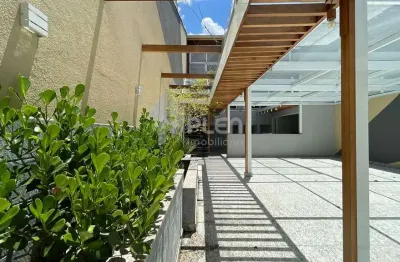 Casa com 2 quartos à venda na Rua Manuel Leitão Avilez, 142, Bortolândia, São Paulo