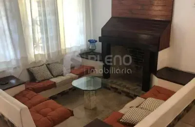 Sobrado com 250m² 3 quartos à venda na vila medeiros, são paulo, sp
