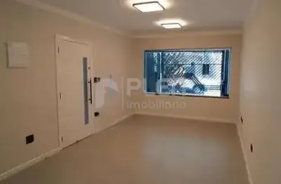 Sobrado para venda e locação, parque mandaqui, são paulo, sp