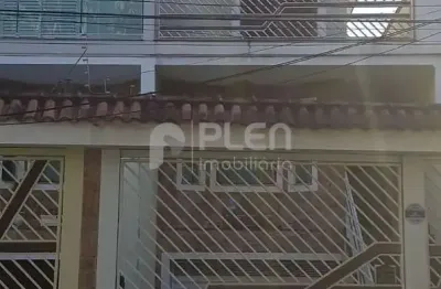 Casa com 4 quartos à venda na Rua São Cleto, 149, Vila Irmãos Arnoni, São Paulo