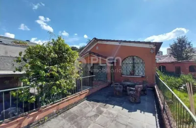 Casa com 4 quartos à venda na Rua Antônio Pestana, 148, Tremembé, São Paulo