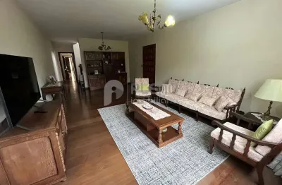 Casa com 3 quartos à venda na Rua Ilicínia, 66, Horto Florestal, São Paulo