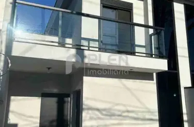 Casa com 3 quartos à venda na Rua Antonieta Altenfelder, 717, Jardim Guapira, São Paulo