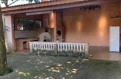 Casa com 2 quartos à venda na Rua Rafael Arnoni, 181, Vila Irmãos Arnoni, São Paulo