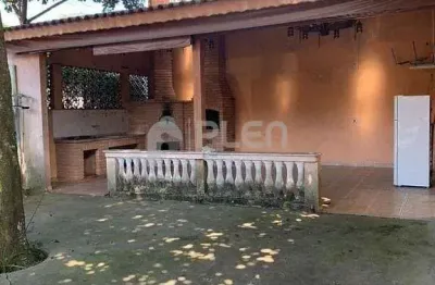 Casa com 2 quartos à venda na Rua Rafael Arnoni, 181, Vila Irmãos Arnoni, São Paulo