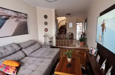 Casa com 4 quartos à venda na Rua Silvestre Lacroix, 154, Vila Constança, São Paulo