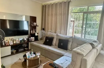 Casa com 3 quartos à venda na Rua Santo Egídio, 123, Santa Teresinha, São Paulo