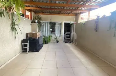 Casa com 3 quartos à venda na Rua São Zeferino, 124, Jardim Franca, São Paulo