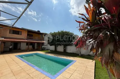 Casa com 4 quartos à venda na Rua Maria Bandini Savoy, 120, Parque Mandaqui, São Paulo