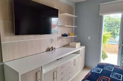 Casa com 3 quartos à venda na Rua Antônio Pires, 850, Vila Albertina, São Paulo