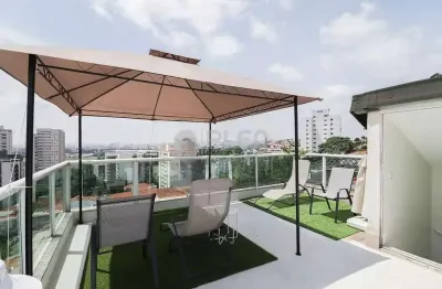 Casa à venda, 190m², 3 quartos, 2 suítes, travessa da av. braz leme