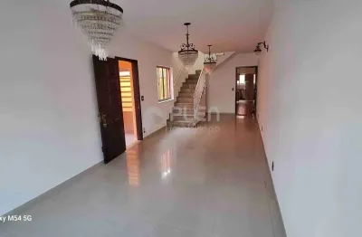 Sobrado residencial/comercial  à venda, parque mandaqui, são paulo, sp