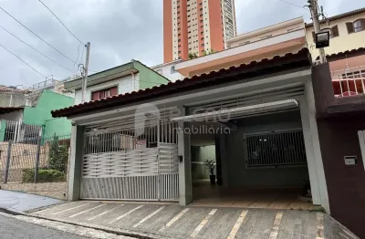 Casa com 4 quartos à venda na Rua Enéias Bastos e Souza, 151, Jardim Picolo, São Paulo