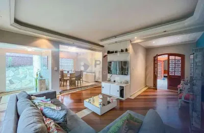 Casa à venda, jardim leonor mendes de barros, são paulo, sp
