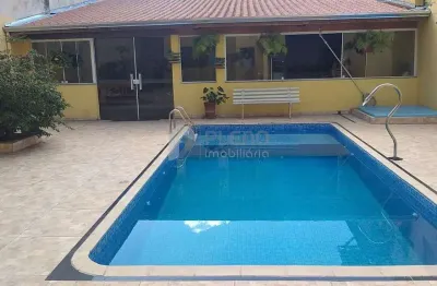 Casa com 4 quartos à venda na Rua Clara Camarão, 22, Imirim, São Paulo