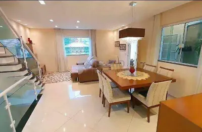 Casa com 3 quartos à venda na Rua Ibicarai, 26, Parque Vitória, São Paulo