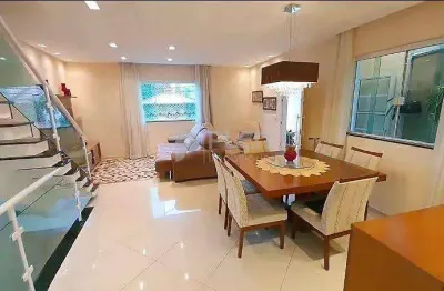 Casa com 3 quartos à venda na Rua Ibicarai, 26, Parque Vitória, São Paulo