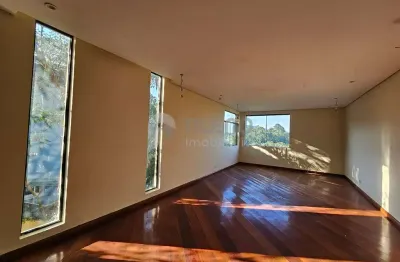 Casa 4 dormitórios  à venda, jardim ibiratiba, são paulo, sp