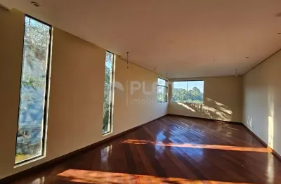 Casa em condomínio fechado com 4 quartos à venda na Rua Domingos Mormanno, 202, Jardim Ibiratiba, São Paulo